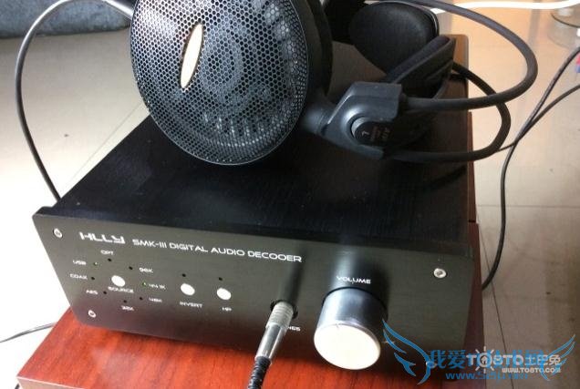 外置声卡推荐 外置声卡推荐