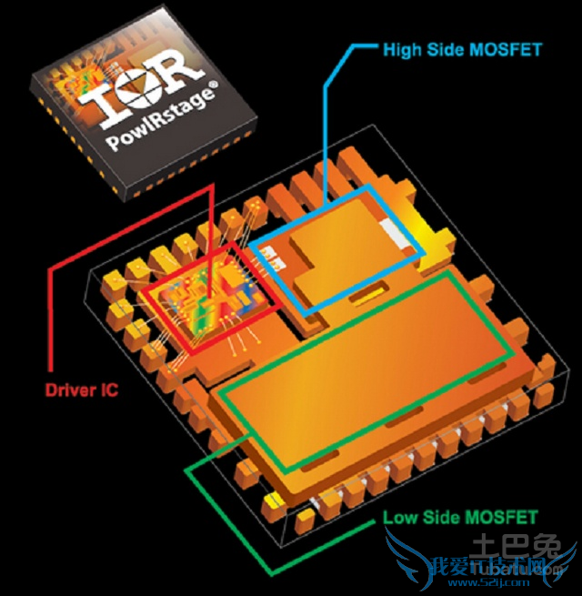 技嘉主板报价 技嘉主板报价