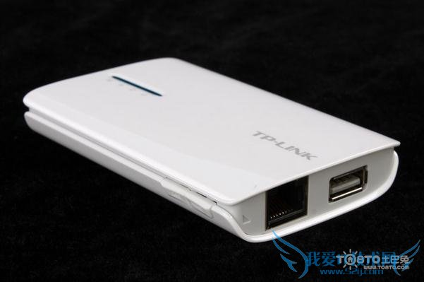 路由器什么牌子好 路由器什么牌子好