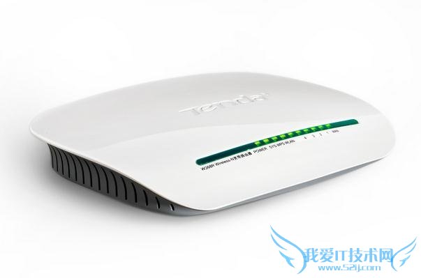 路由器什么牌子好 路由器什么牌子好