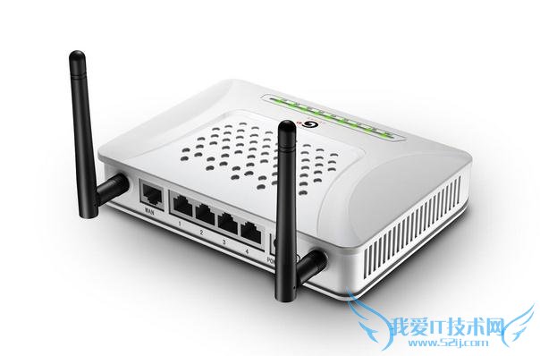 路由器什么牌子好 路由器什么牌子好