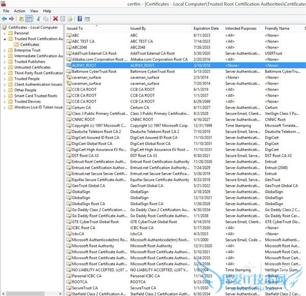 文件夹如何设置密码