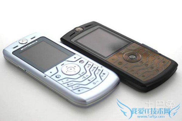 摩托罗拉l6刷机 摩托罗拉l6刷机