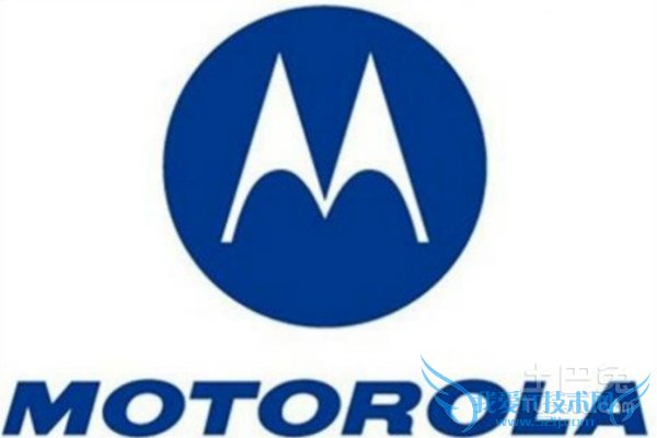 摩托罗拉l6刷机 摩托罗拉l6刷机