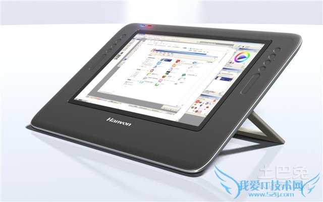 数位板价格 数位板价格