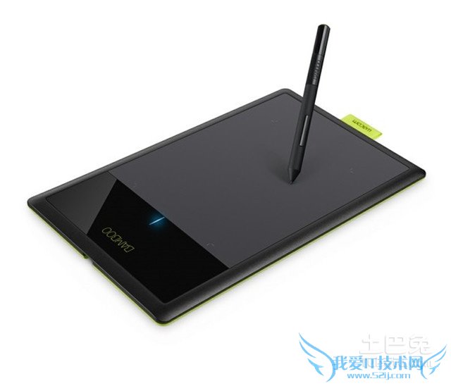 数位板价格 数位板价格