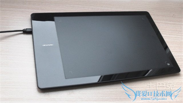 数位板价格 数位板价格