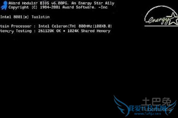 foxconn主板怎么重装系统