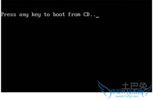 foxconn主板怎么重装系统