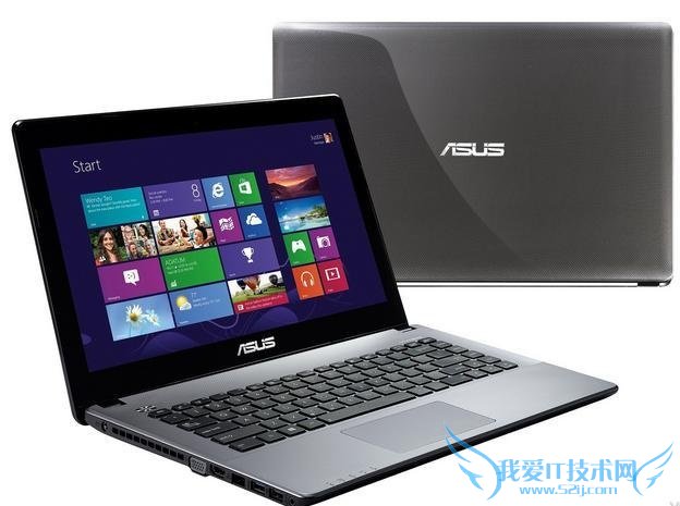 小笔记本电脑推荐
