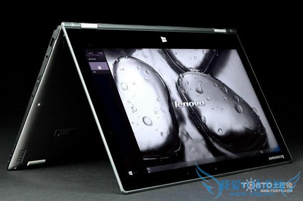 小笔记本电脑推荐