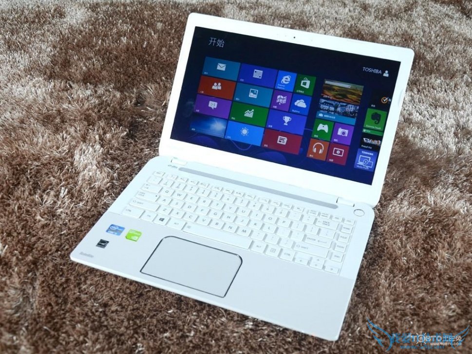 小笔记本电脑推荐