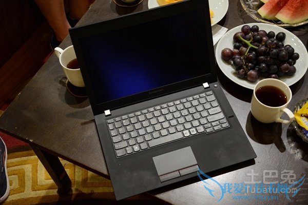 联想k2450评测