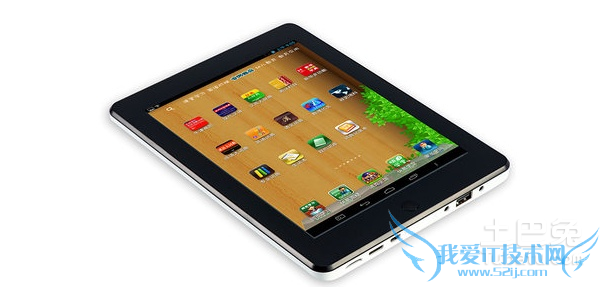 小学生电脑学习机