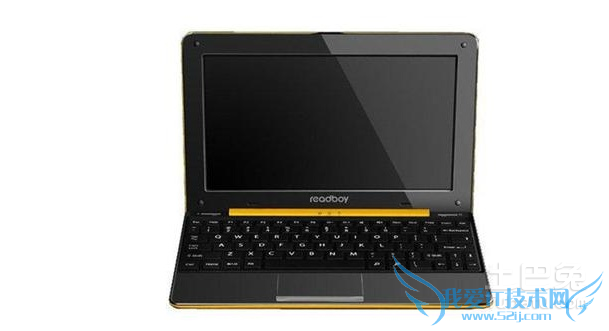 小学生电脑学习机