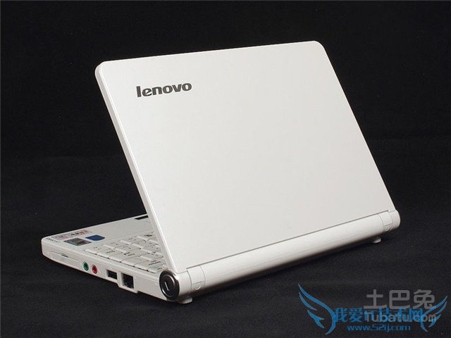 联想g490 联想g490