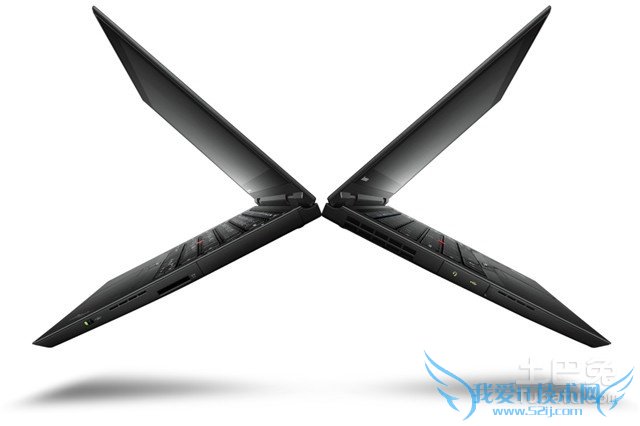 联想g490 联想g490