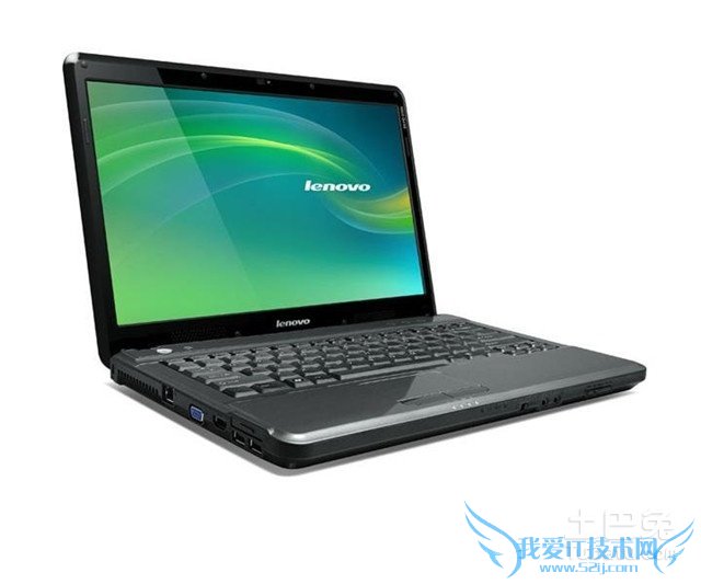 联想g490 联想g490