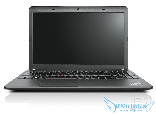 联想g490 联想g490