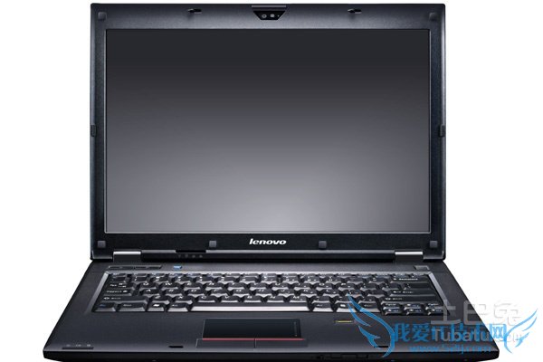 联想昭阳e47a配置