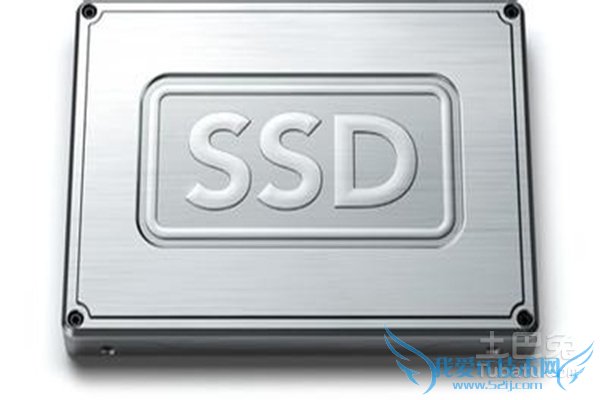ssd̬Ӳװϵͳ