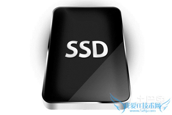 ssd̬Ӳװϵͳ