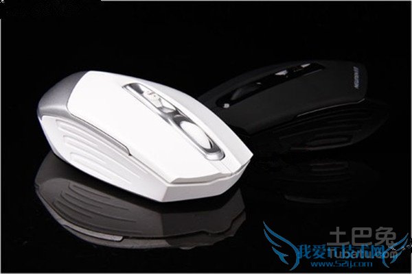 新贵鼠标维修 新贵鼠标维修