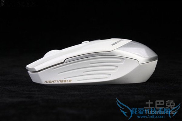 新贵鼠标维修 新贵鼠标维修