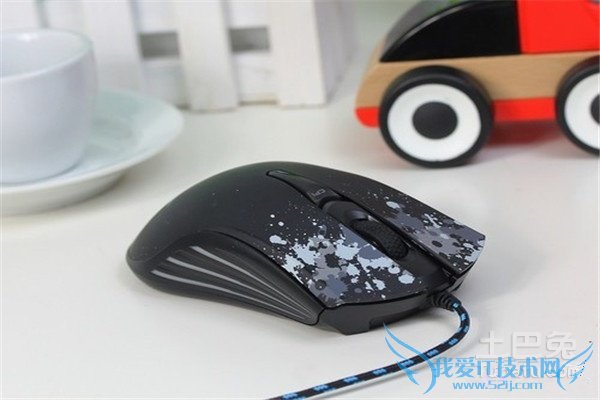 新贵鼠标维修 新贵鼠标维修