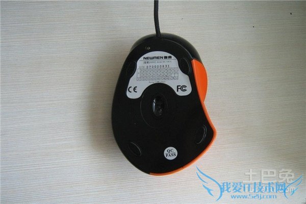 新贵鼠标维修 新贵鼠标维修