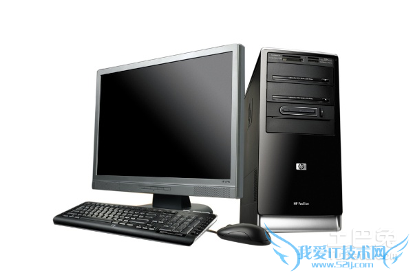 怎么删除c盘没用的文件