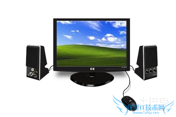 怎么删除c盘没用的文件