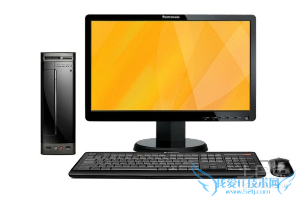 怎么删除c盘没用的文件