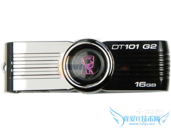 金士顿内存条真伪查询