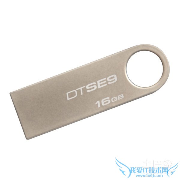 金士顿内存条真伪查询