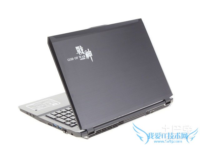 游戏专用笔记本 游戏专用笔记本