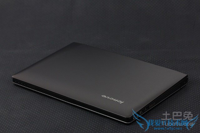 游戏专用笔记本 游戏专用笔记本