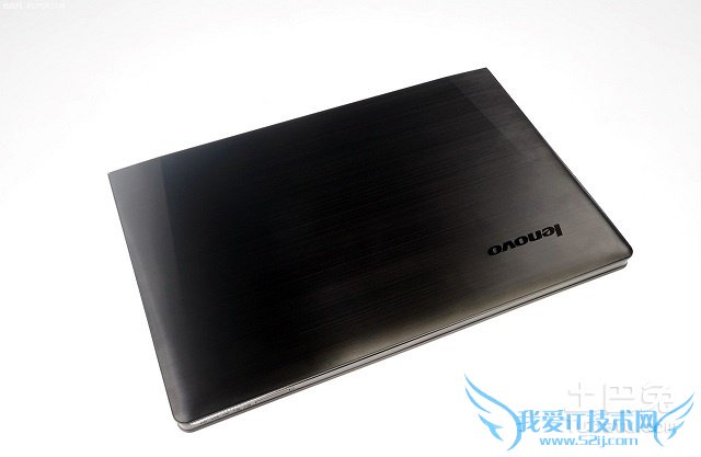 游戏专用笔记本 游戏专用笔记本