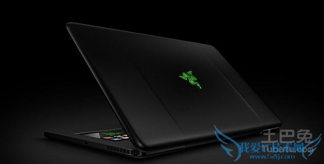 游戏专用笔记本 游戏专用笔记本