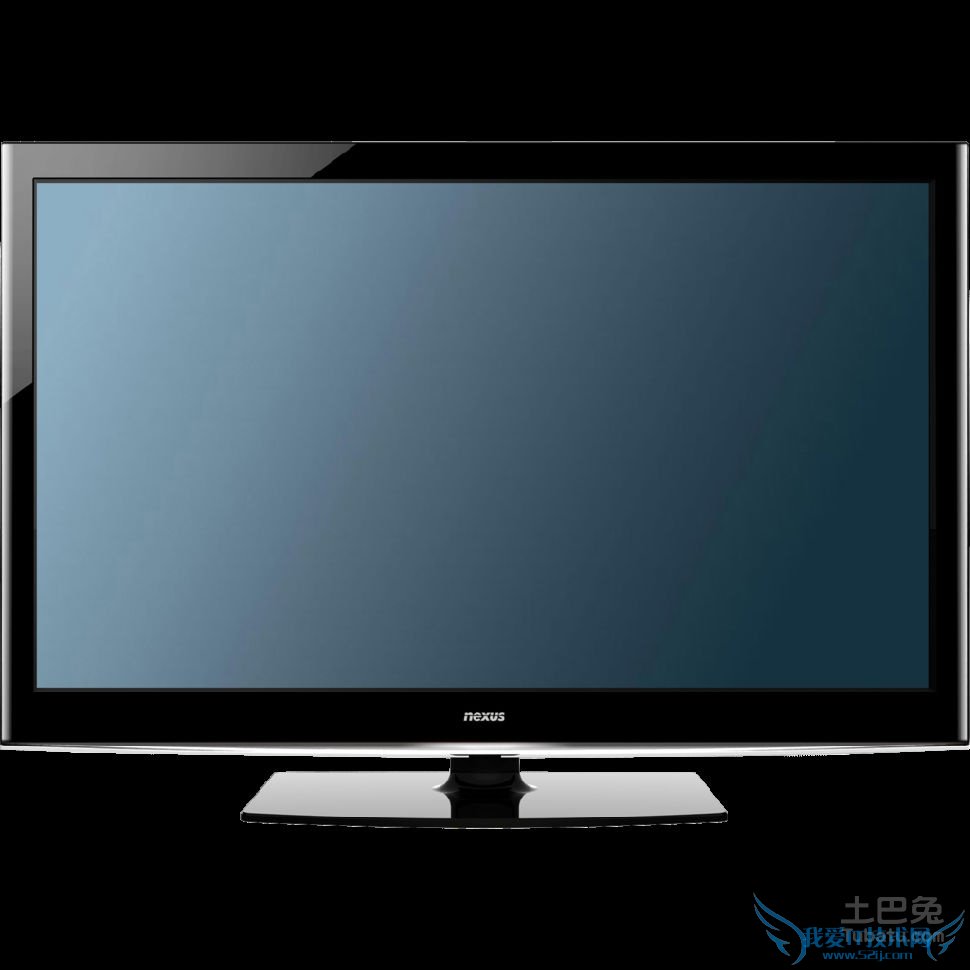 电脑显示屏模糊