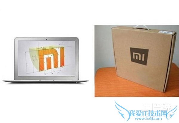 小米笔记本好吗 小米笔记本好吗