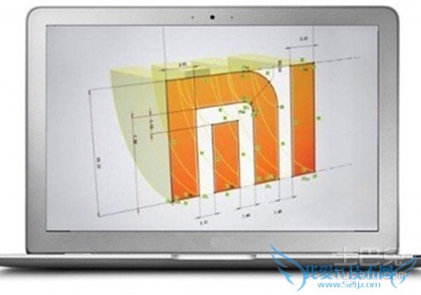 小米笔记本好吗 小米笔记本好吗
