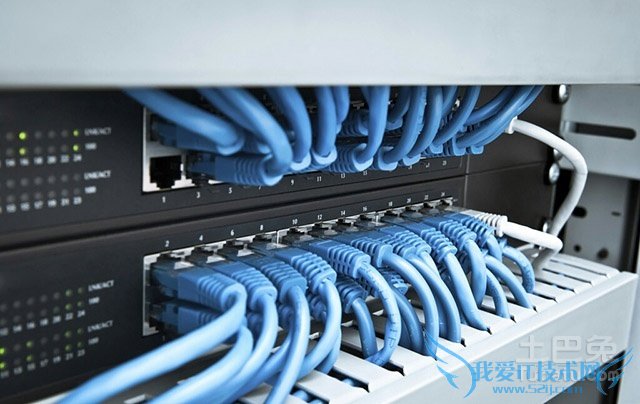 美国服务器 美国服务器