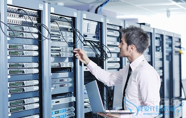 美国服务器 美国服务器