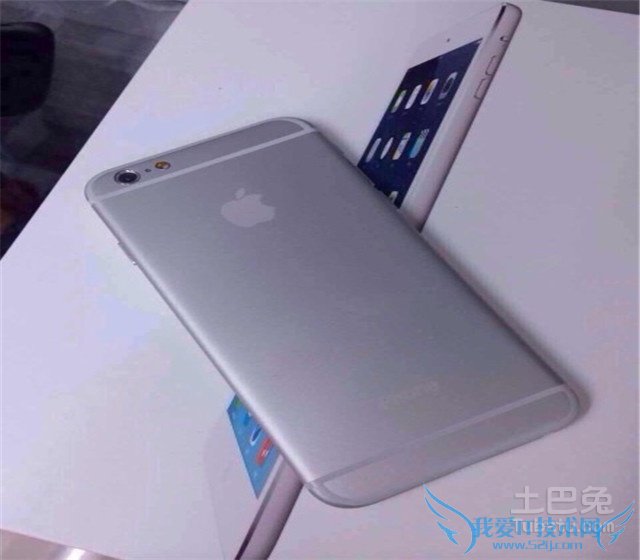 直板手机排行榜