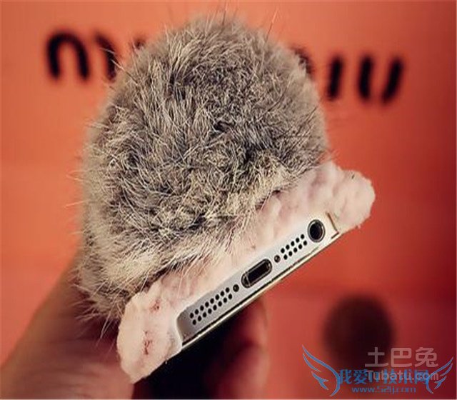 直板手机排行榜