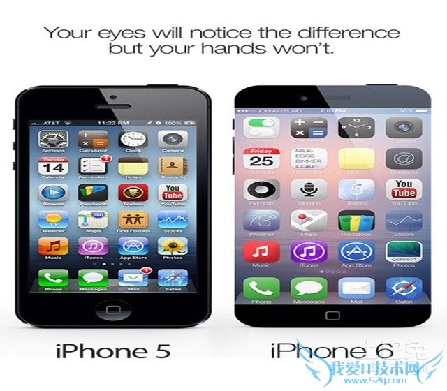 直板手机排行榜