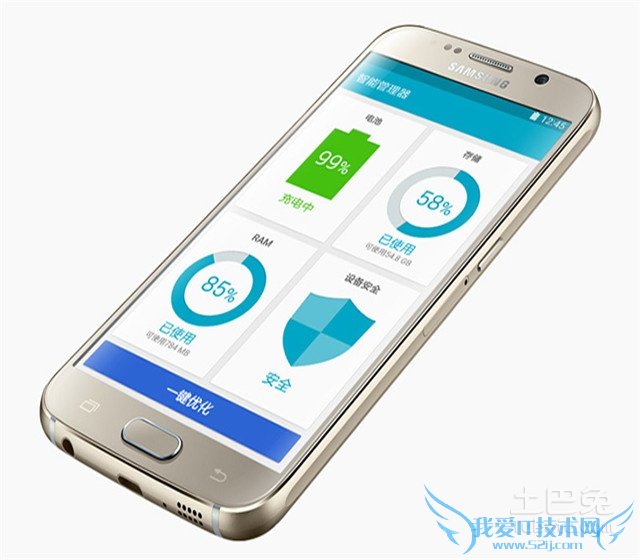 直板手机排行榜