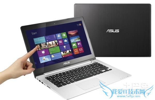 电脑配置怎么看好不好 电脑配置怎么看好不好