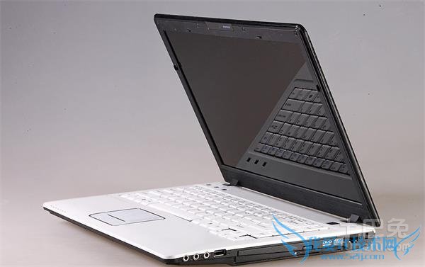 电脑配置怎么看好不好 电脑配置怎么看好不好